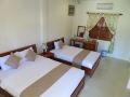 highland-bungalow