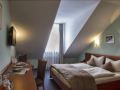 hotel-blutenburg