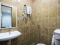 oyo-963-hotel-oriental