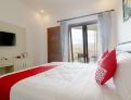 room overview picture