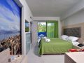 corfu-palma-boutique-hotel-service-excellence