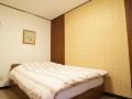 ryokan-hakuhou