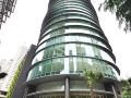 klcc-kl-tower-view-luxury-suites