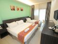 room overview picture