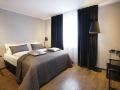 keflavik-micro-suites