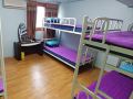 gangneung-fall-guesthouse-hostel
