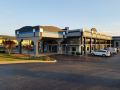 gateway-inn-and-suites