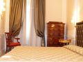 boutique-hotel-trevi