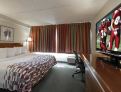 room overview picture