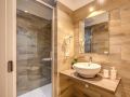 chester-suites