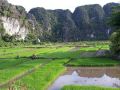 an-phu-homestay-ninh-binh