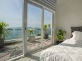 seabreeze-villa-nha-trang