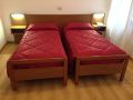 hotel-caprera