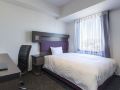 green-rich-hotel-izumo