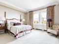 the-pierre-a-taj-hotel-new-york