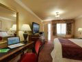 hotel-elan