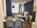 ju-style-apartment