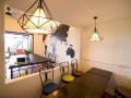 em-am-homestay-west-lake