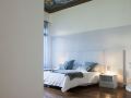scrovegni-room-and-breakfast