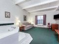 days-inn-and-suites-by-wyndham-lexington