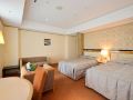 hotel-crown-palais-kobe