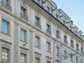 hotel-weises-kreuz