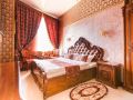 golden-hotel