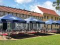 restaurant-remise
