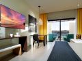 trs-cap-cana-hotel-adults-only