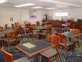hotel-south-tampa-and-suites