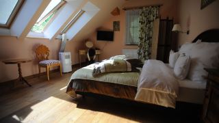 ekosamotnia-eco-dream-pension