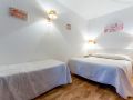 victory-hotel-galou
