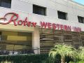 rotex-western-inn