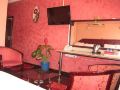 bienvenue-delta-hotel