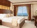 carlton-downtown-hotel