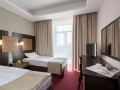 hotel-n