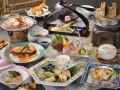 atami-new-fujiya-hotel