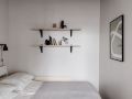 urban-trendy-nordic-living