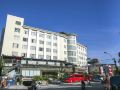 river-prince-hotel