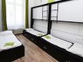 adagio-hostel-10-oktogon