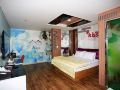 n-motel