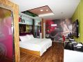 n-motel