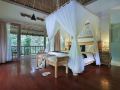 the-kayon-resort-bali