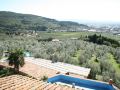 villa-with-2-bedrooms-in-calenzano-with-private-pool-furnished-terrace-and-wifi