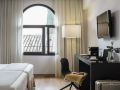 hotel-fernando-iii