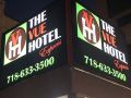 the-vue-express--39th-street