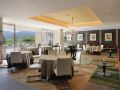 the-hiramatsu-hotels-and-resorts-sengokuhara
