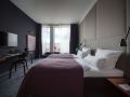 the-flushing-meadows-hotel