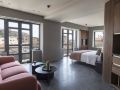 perianth-hotel