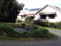 neerim-country-cottages